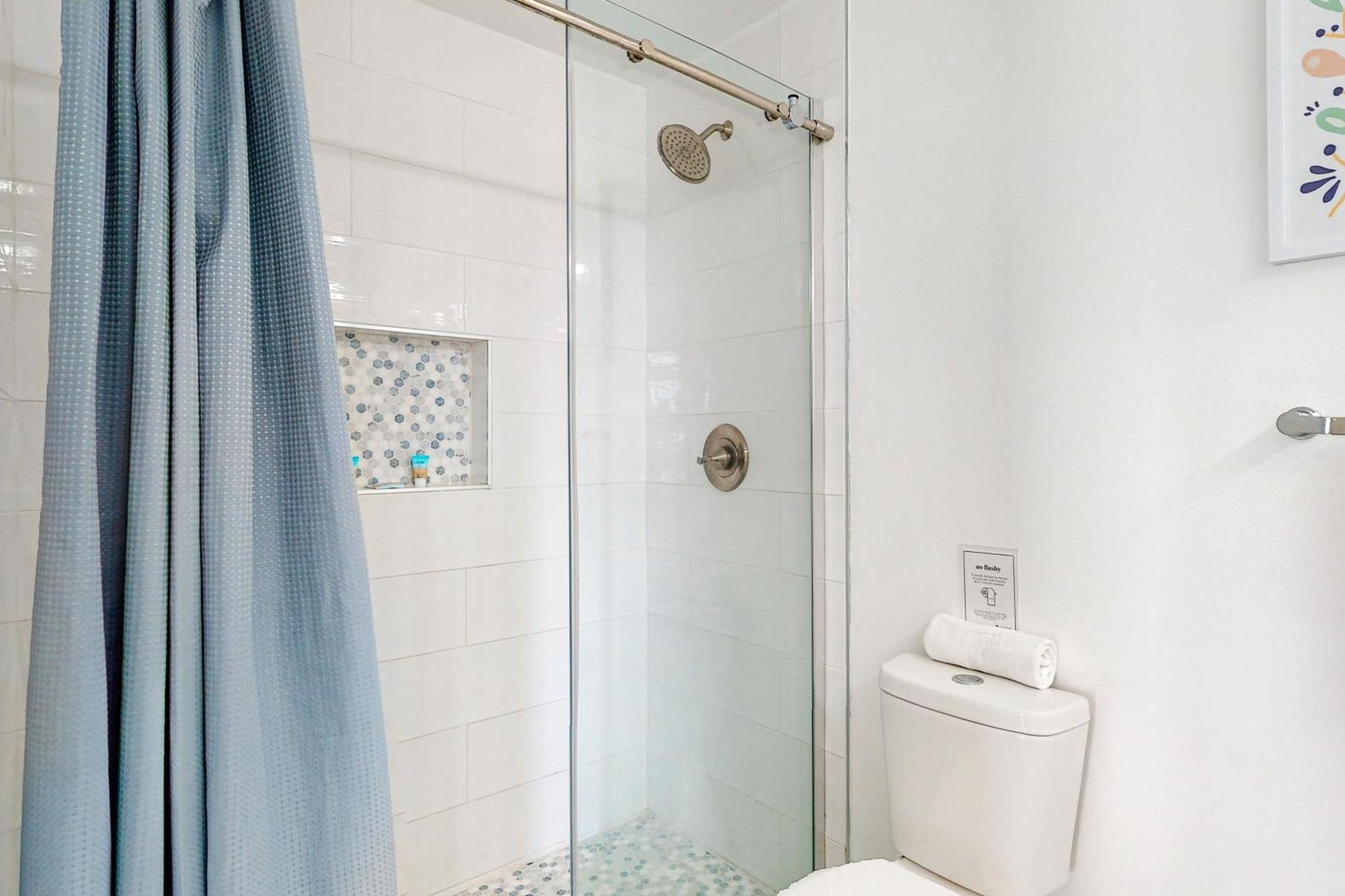 The Inn At St. Thomas Square #1304B Panama City Beach Esterno foto